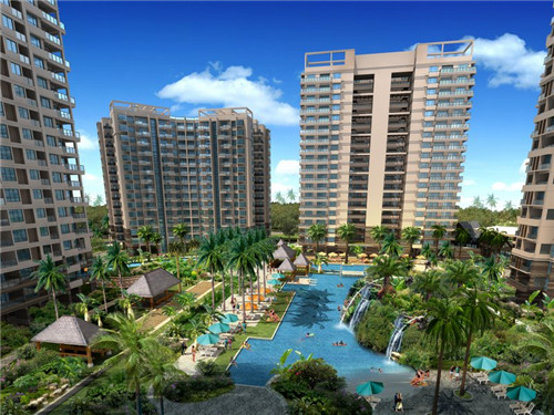 仙草南路烧仙草