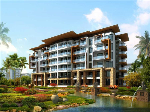 咆哮叔叔饮品研究所