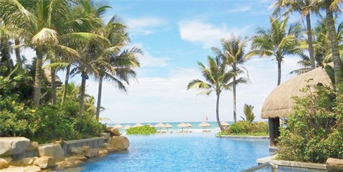 莫老鸭鸭血粉丝汤