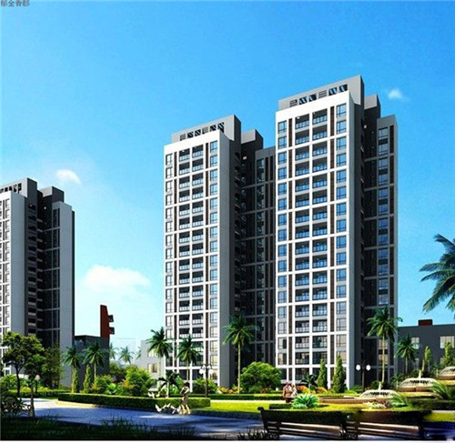 老木子啤酒烤鸭