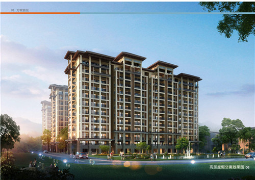 维利康鸭血粉丝