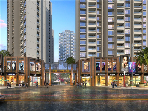 鸡装箱韩式炸鸡