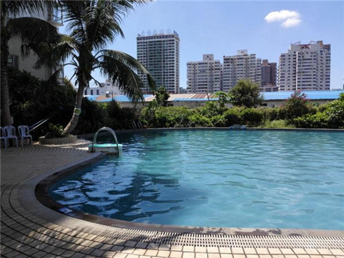 星鸡地炸鸡汉堡