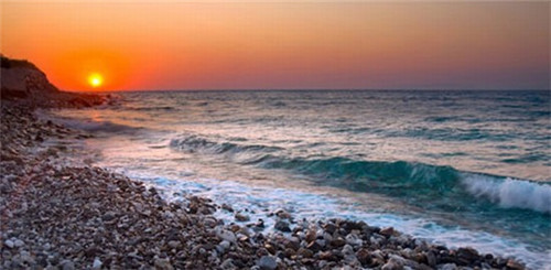 小余同学盘盘麻辣烫