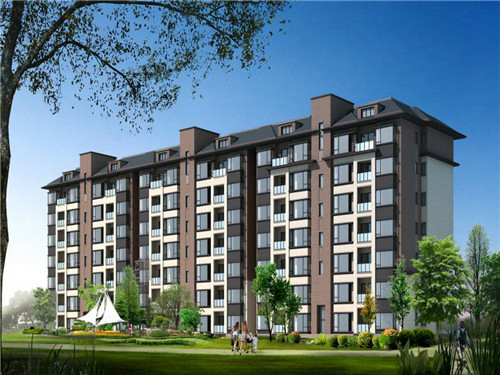 食欲侠五谷煎饼果子