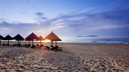 张师傅过桥米线