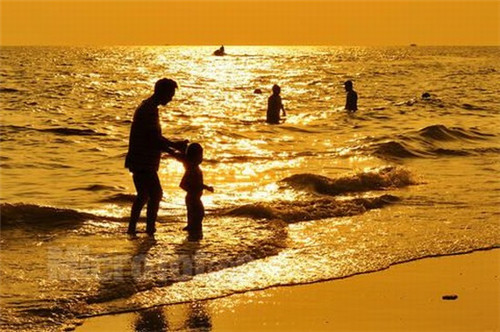 朵麻朵辣麻辣烫