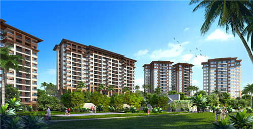 笨小鸭手撕面包