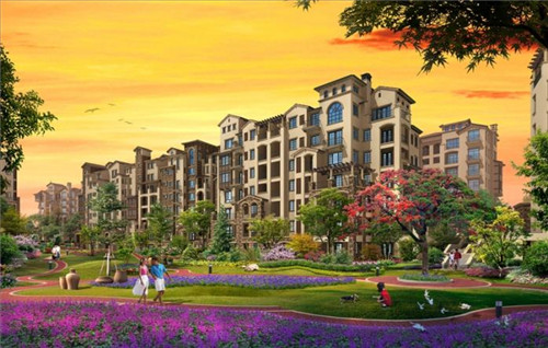 小叮当过桥米线