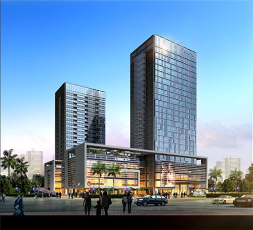 云知缘过桥米线