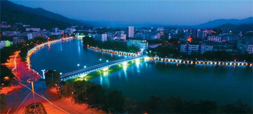 李功夫中华鸡排