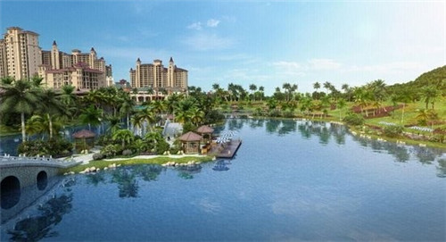 田丸屋日式料理