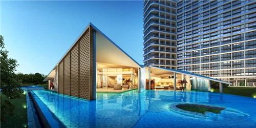 和之悦外带寿司