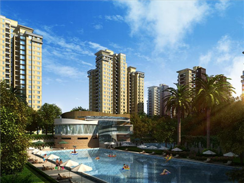 卢小七辣酱拌面