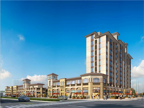 牛丼日式牛肉饭