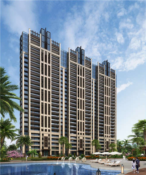 一休屋日本料理