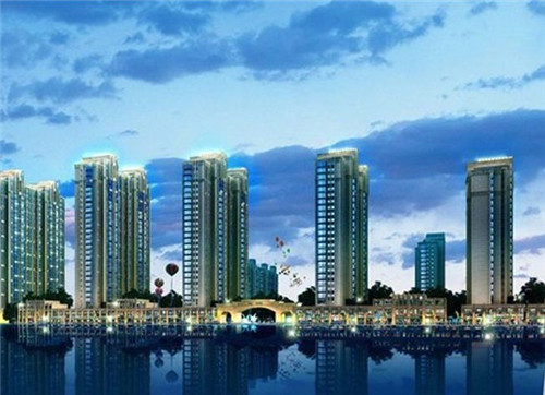 胡一刀传统刀面