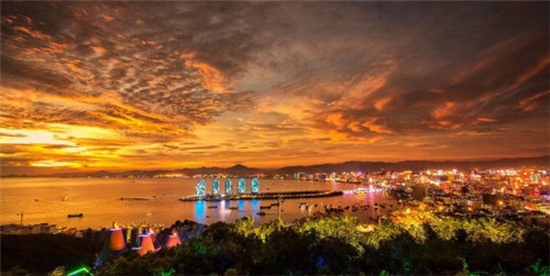 驴先生驴肉养生面