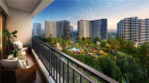 记忆食光泉城大包