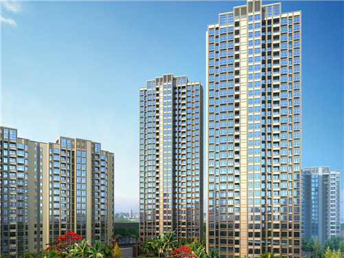 阿索金大碗牛肉面