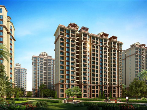 车元素汽车美容