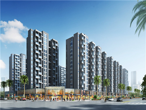 车公馆汽车喷漆