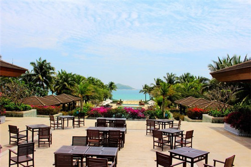 优车卡酷汽车服务