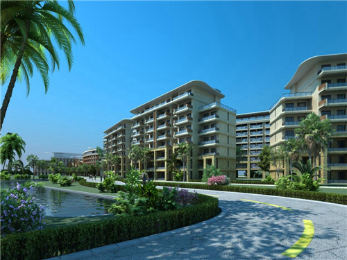 优玛汽车太阳膜