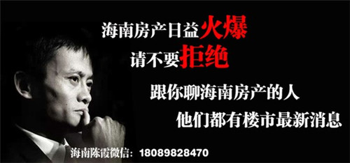 车爵仕汽车美容