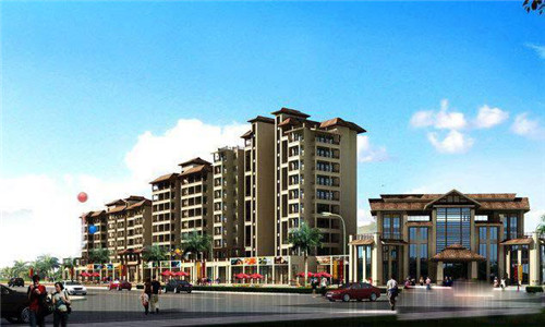 起成汽车快修技术