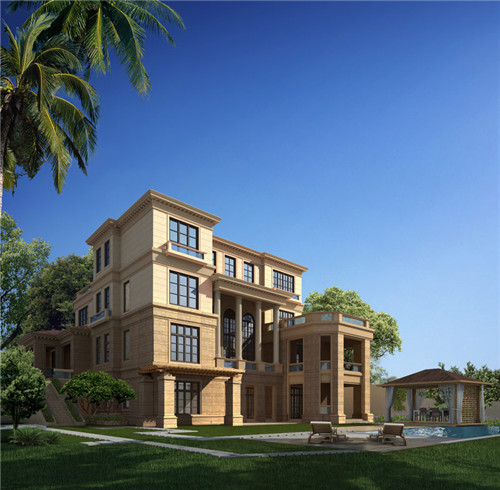 快乐车族汽车美容