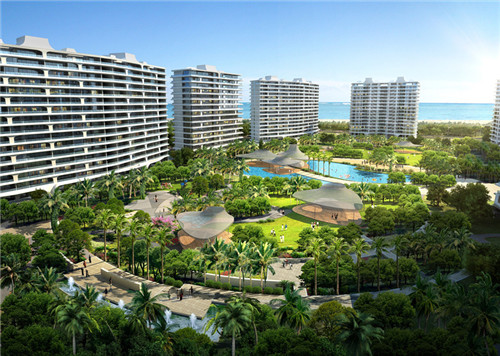 粉面江湖螺蛳粉