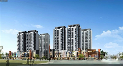 盖世一番烧肉饭