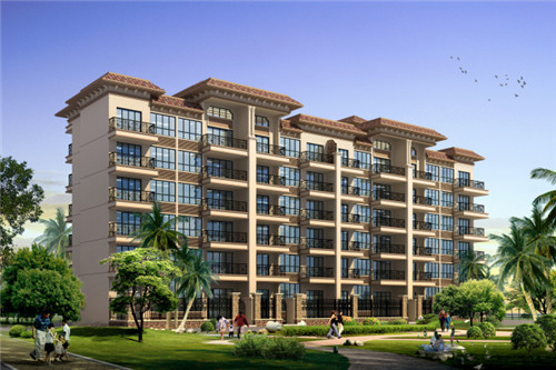 亦沫新中式糕点