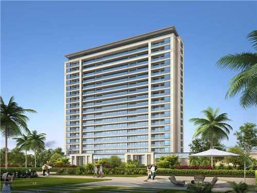 石代鲜疯石锅饭