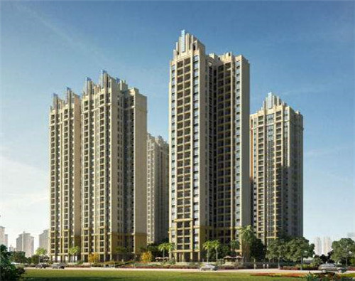 么小鲜在青岛特色海鲜