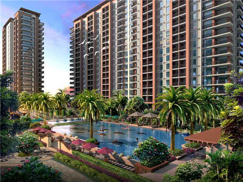 百变战鸡、炸鸡