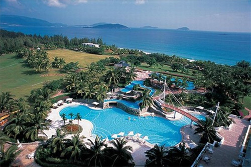 仙芋世家芋圆甜品