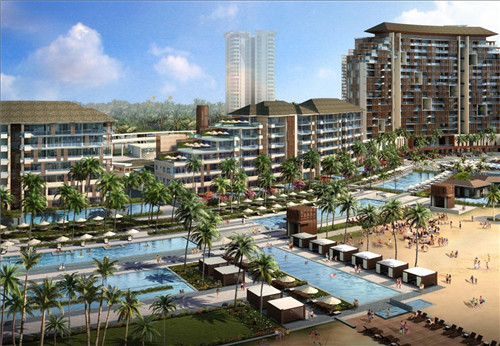 怪百味涮烤火锅