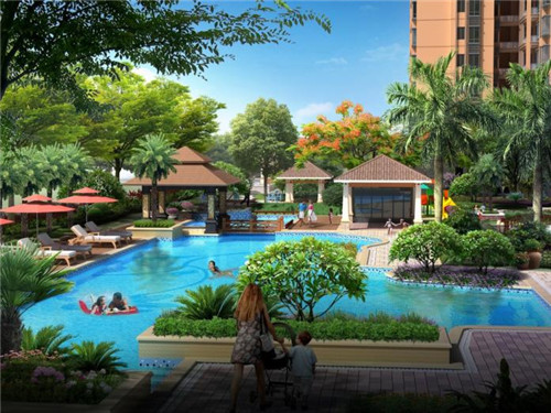 眷村阿嬷网红粢饭团