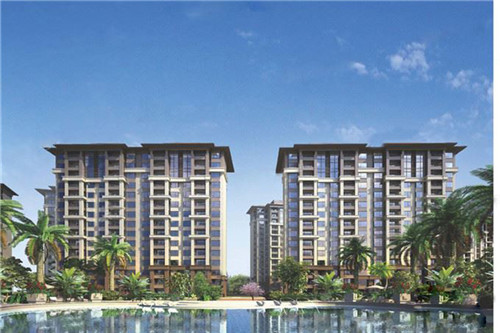 108好汉小笼蒸菜