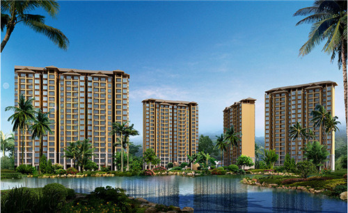 河北七色花棉花糖