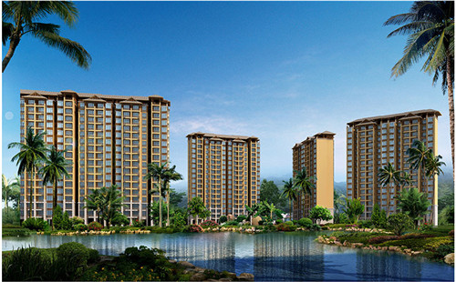 新西兰岩烧乳酪