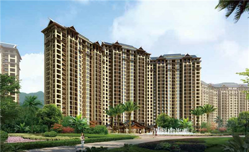 阿灿秘制擀面皮