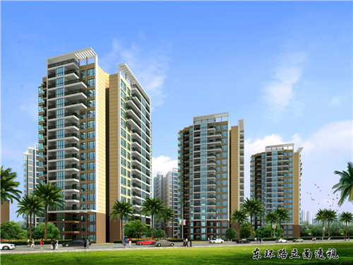 重庆陶师傅渣渣老火锅