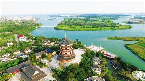 长沙丹记平江香干食