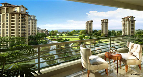 无主灯射灯哪个牌子质量好