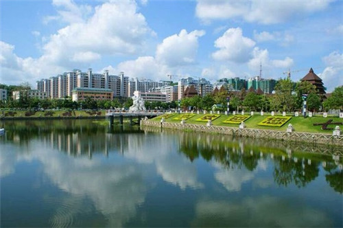 燃气容积式热水器十大品牌排行榜