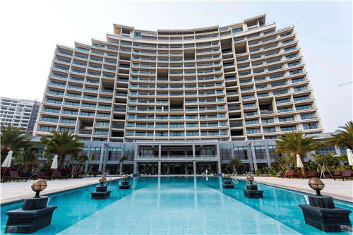 加盟炫果派对会亏本吗，多少钱可以加盟炫果派对