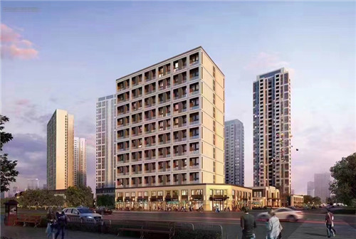 千种冰激凌加盟费多少钱一个月，千种冰激凌加盟费多少